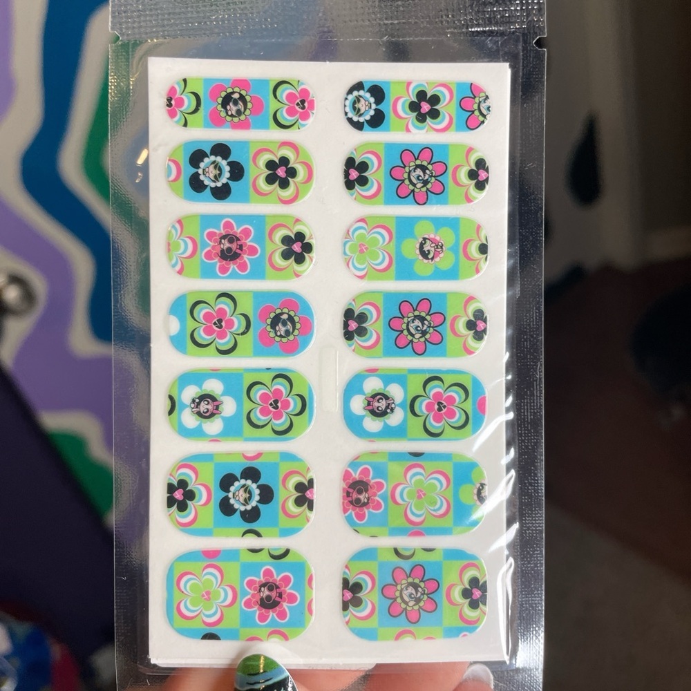 Accessory Bundle - image 3